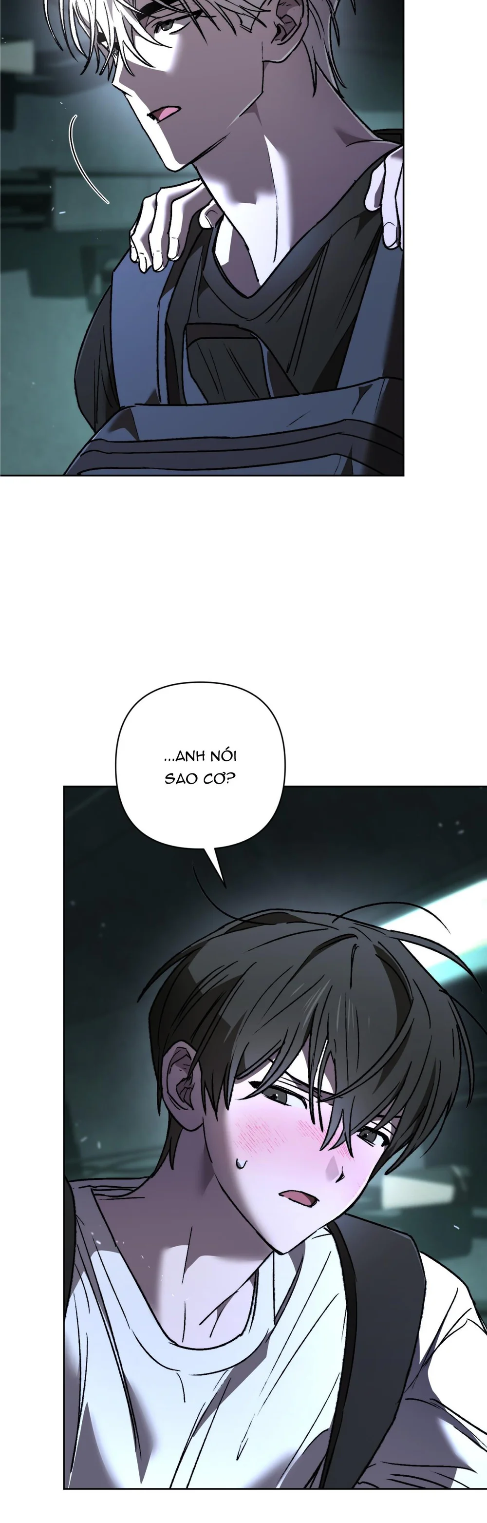  - Trang 