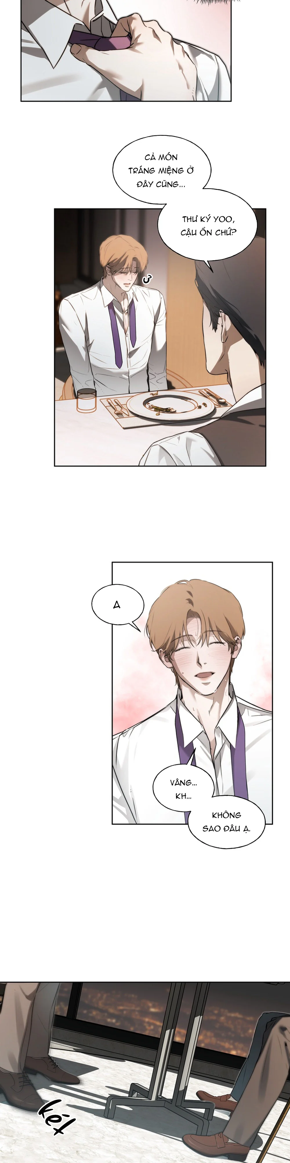  - Trang 