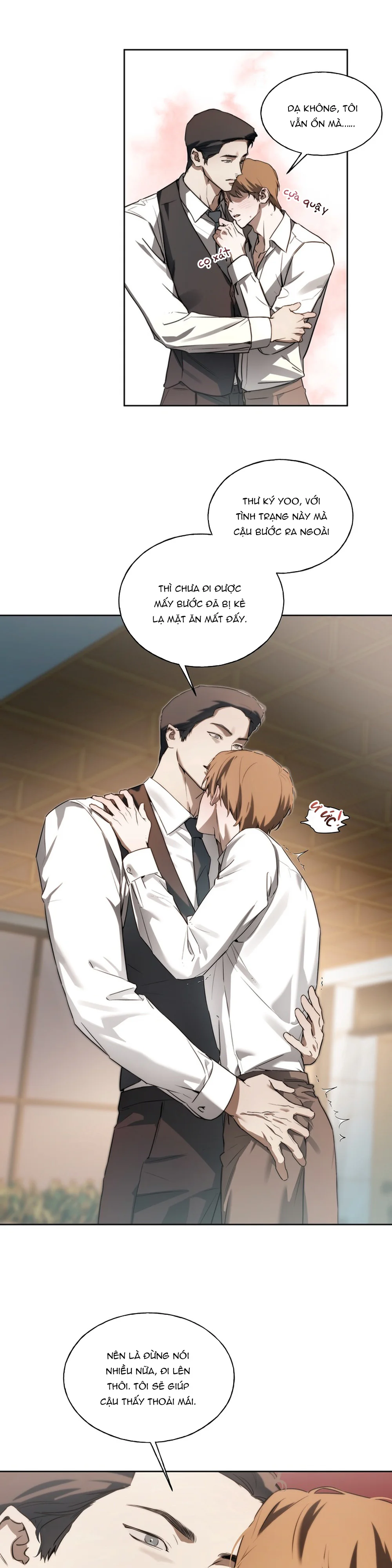  - Trang 