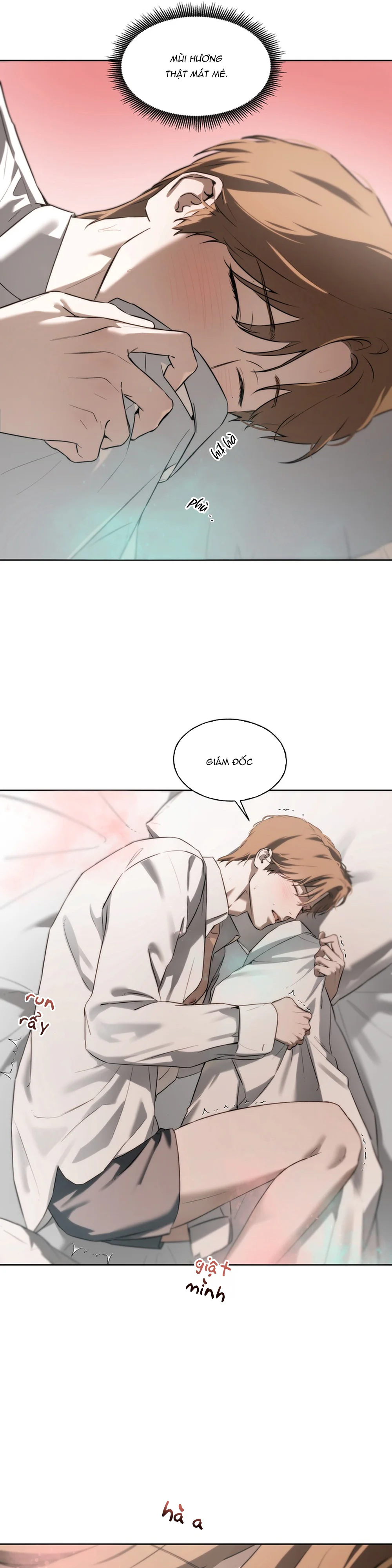  - Trang 