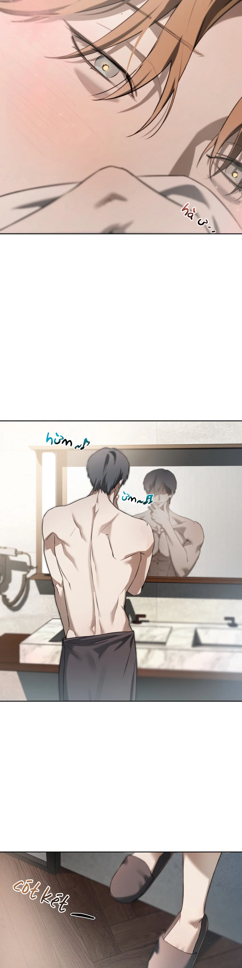  - Trang 