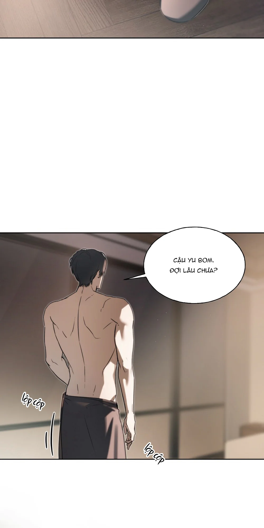  - Trang 