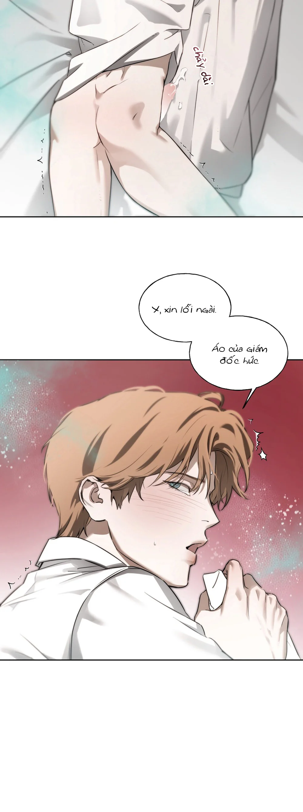  - Trang 