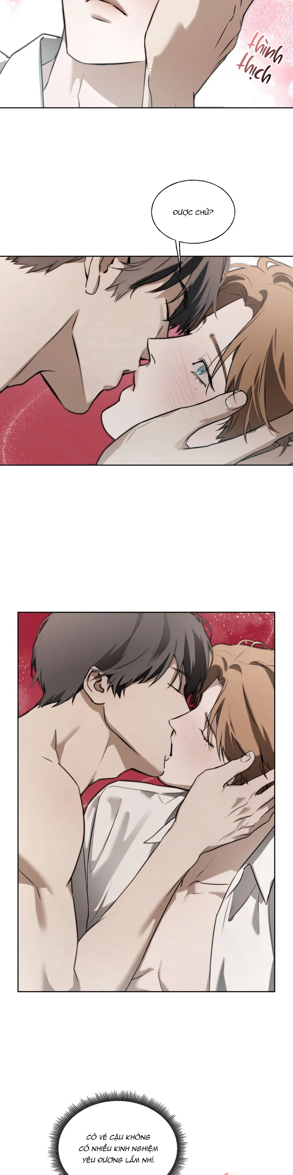  - Trang 