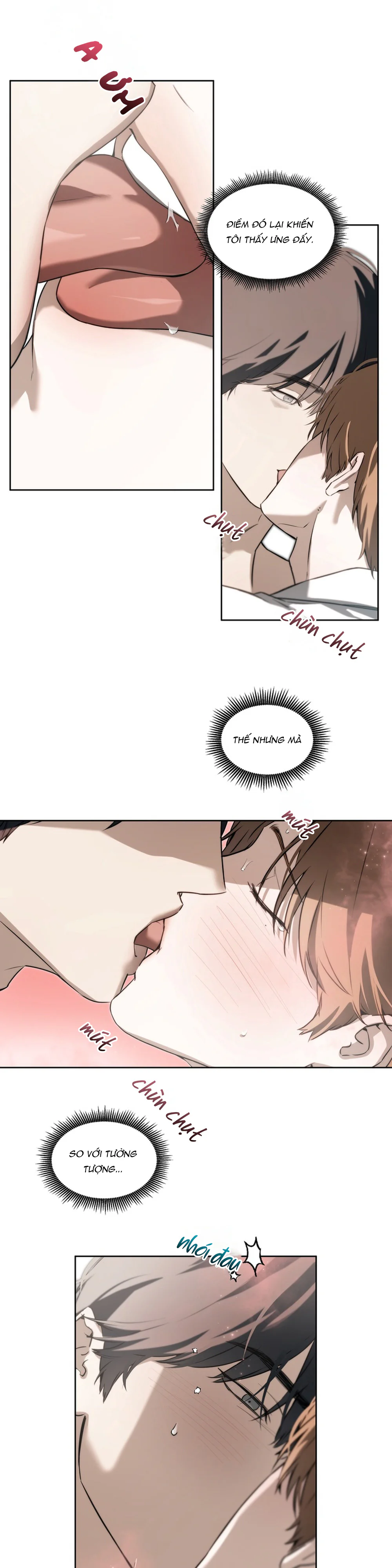  - Trang 