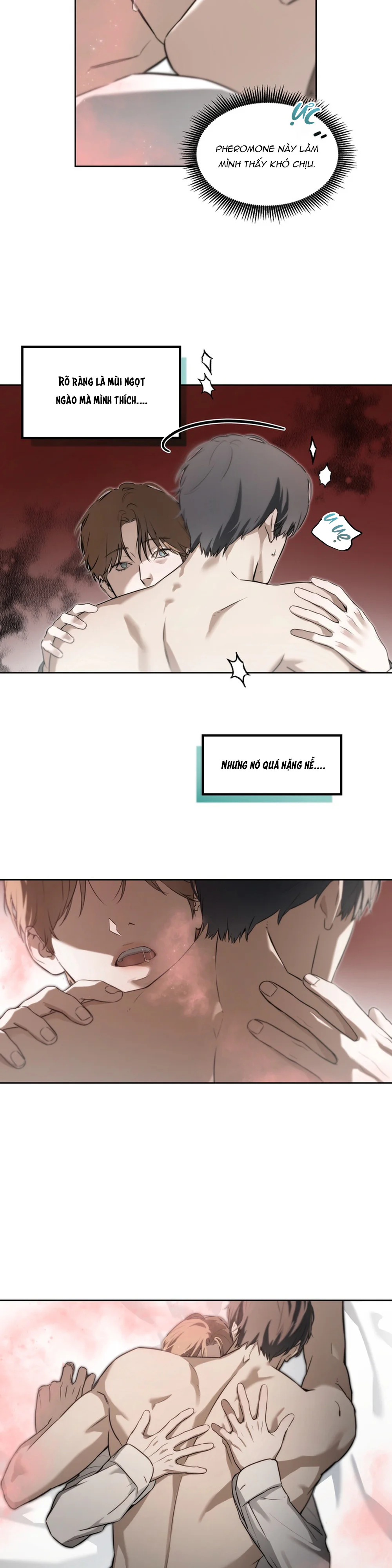  - Trang 