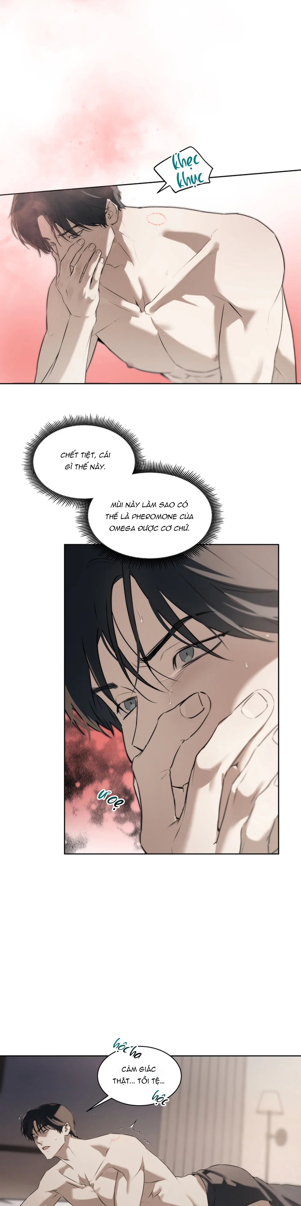  - Trang 