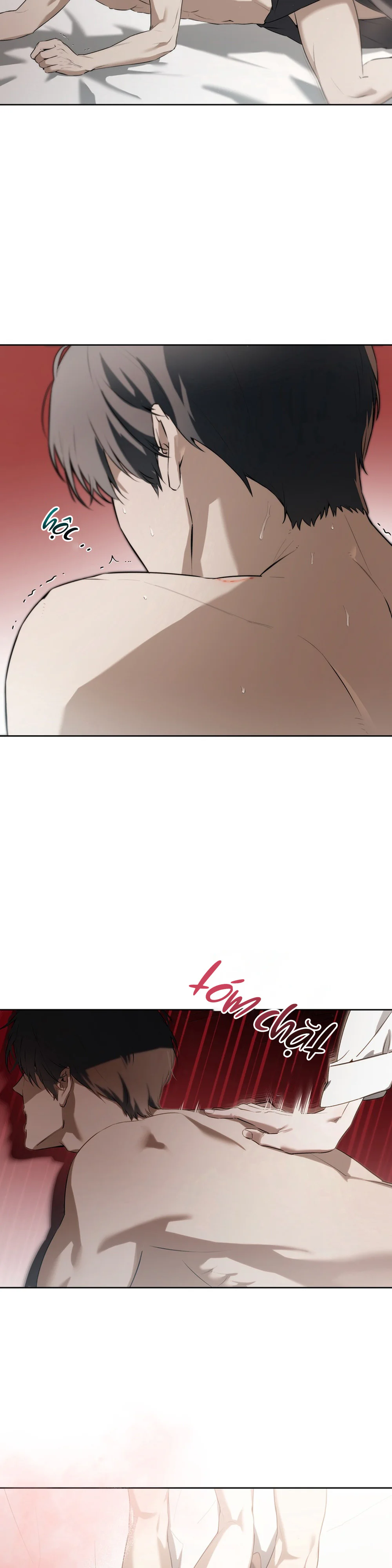  - Trang 