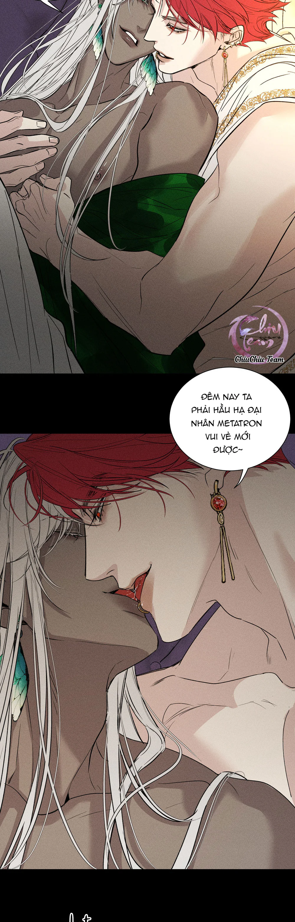  - Trang 