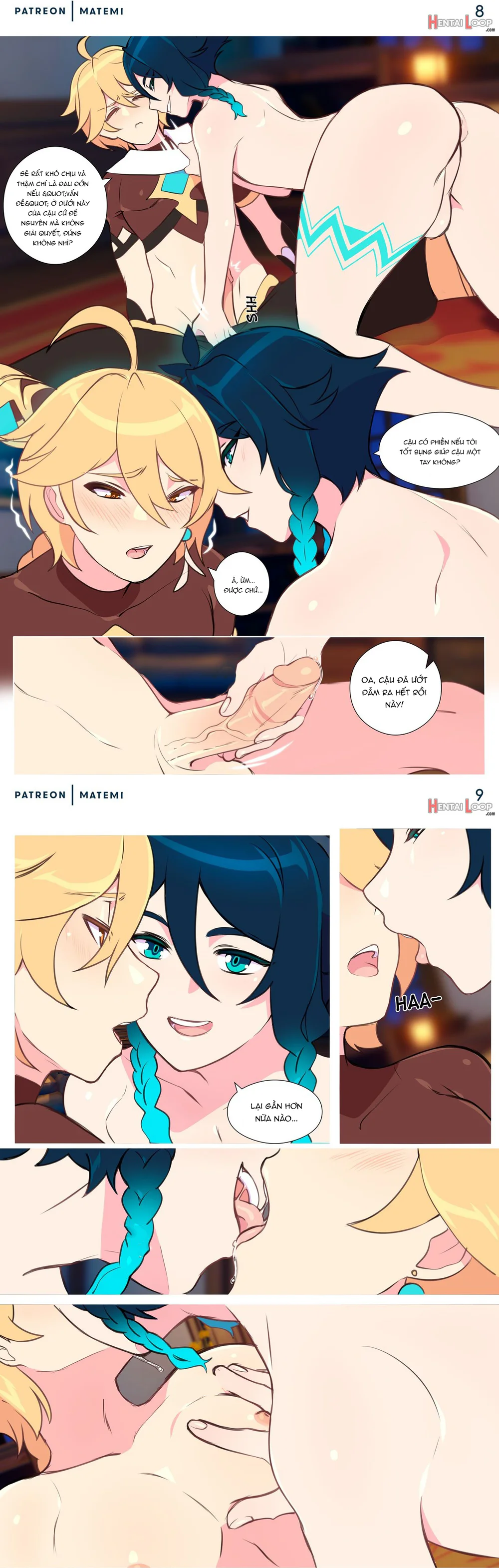  - Trang 