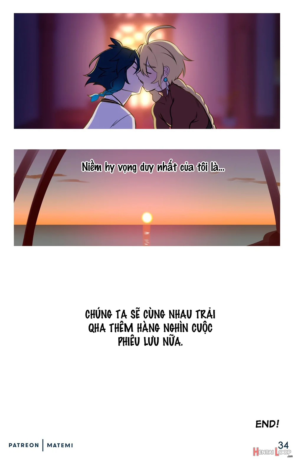  - Trang 
