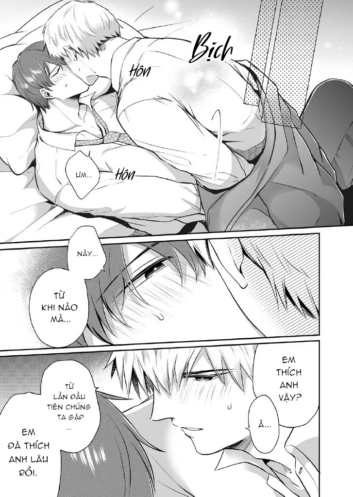  - Trang 