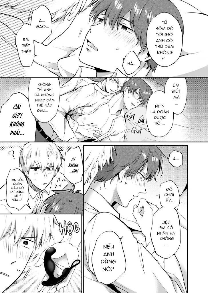  - Trang 