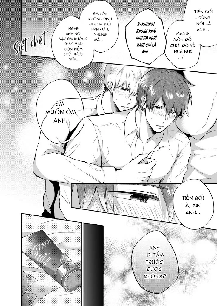  - Trang 