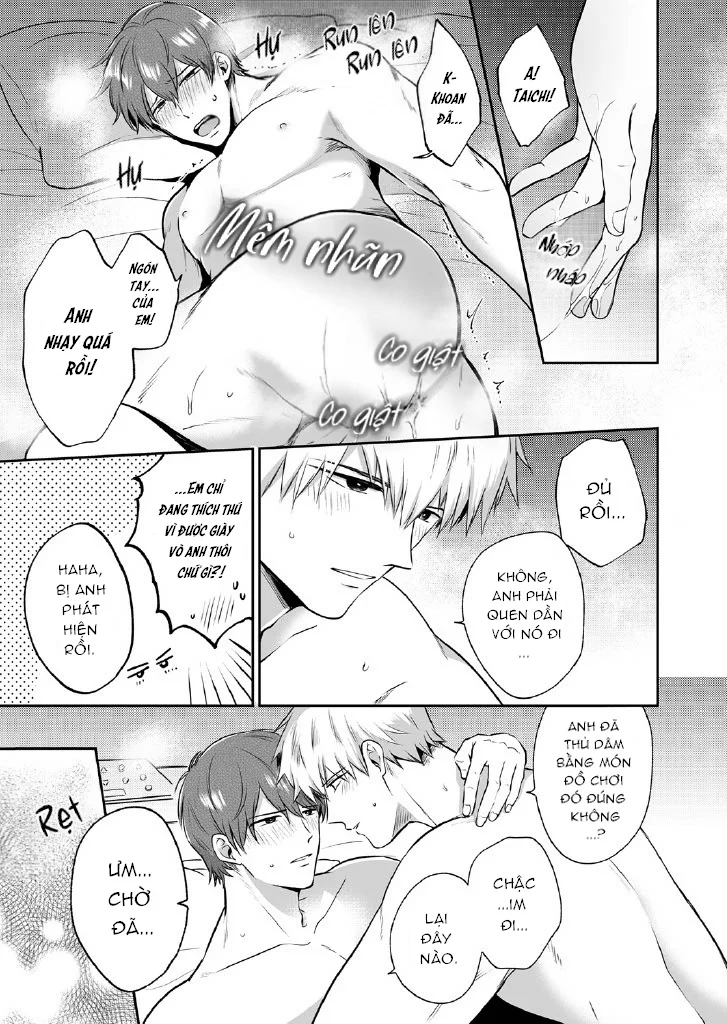  - Trang 