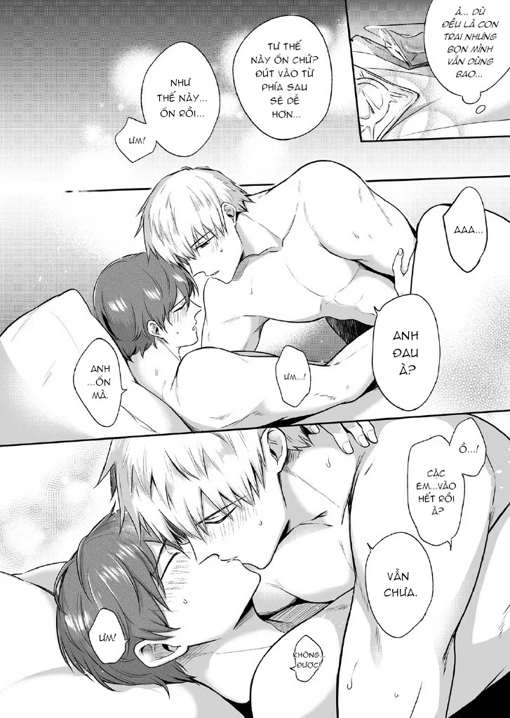  - Trang 