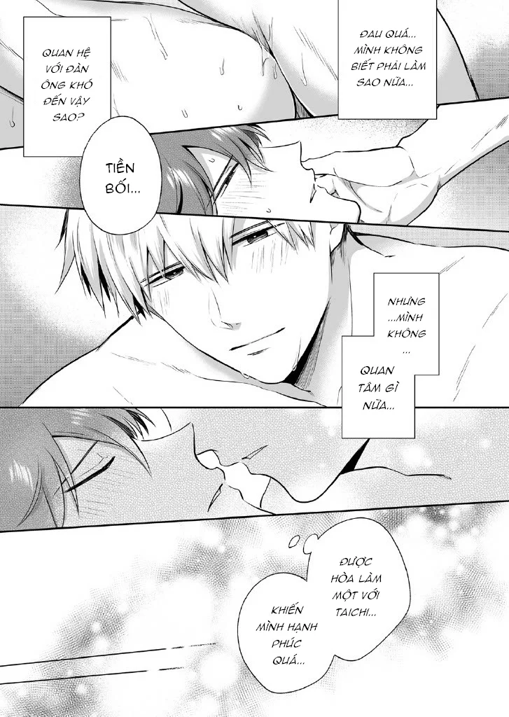  - Trang 