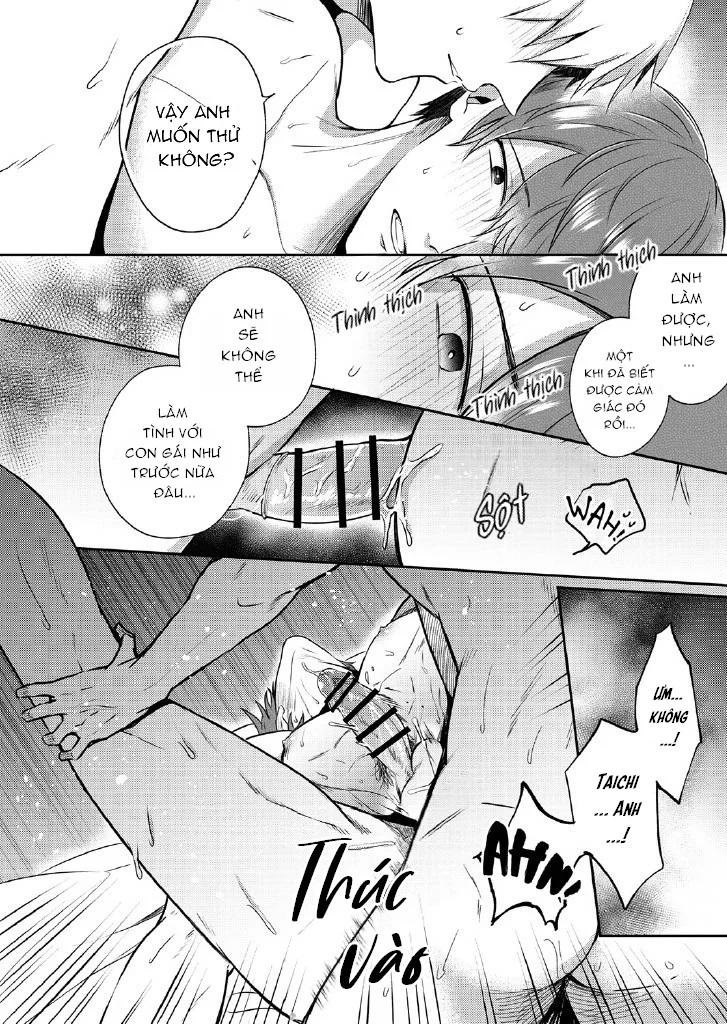  - Trang 