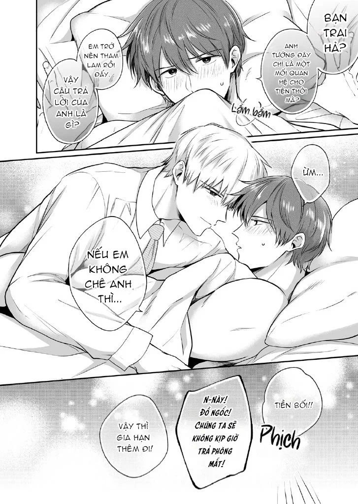  - Trang 