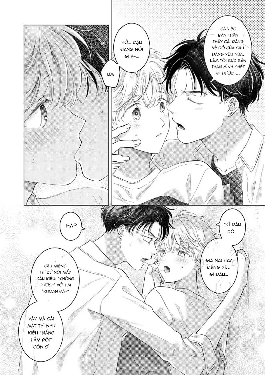  - Trang 