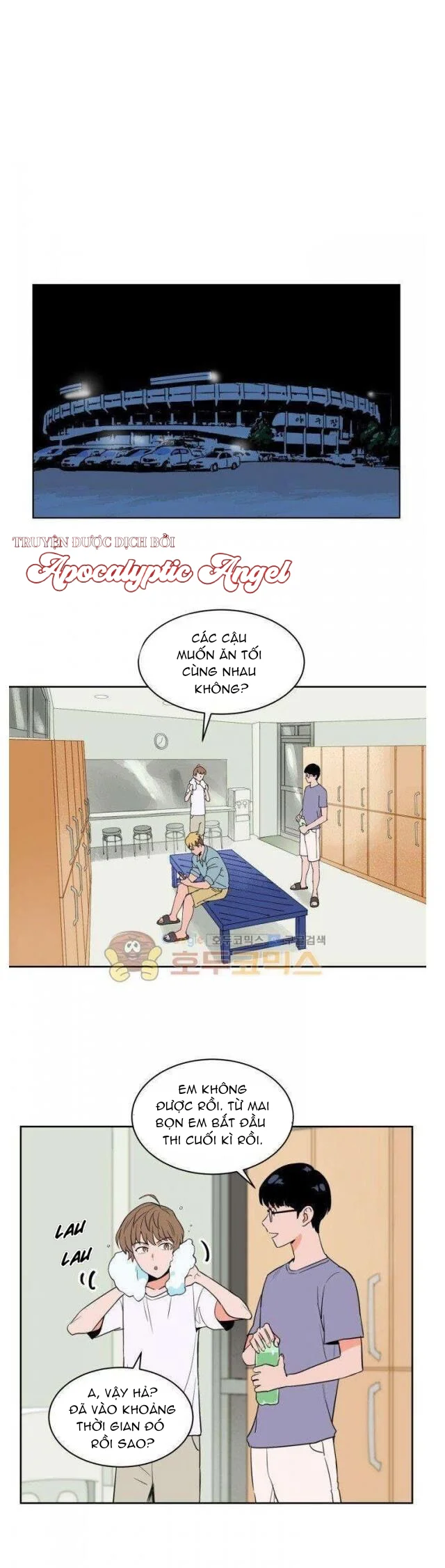  - Trang 