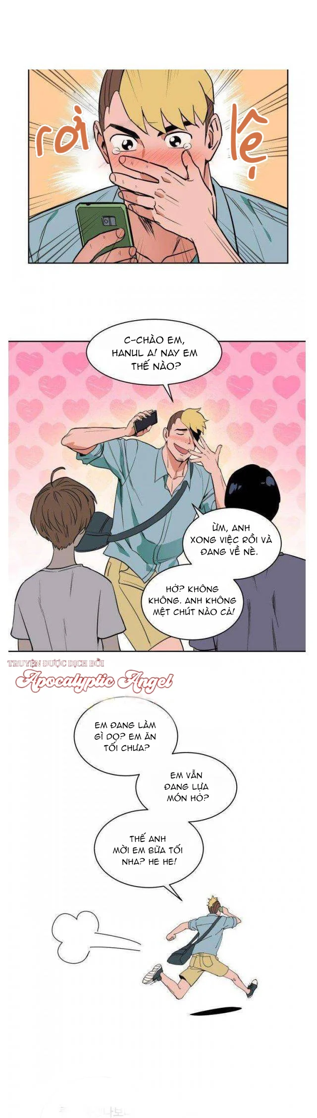  - Trang 