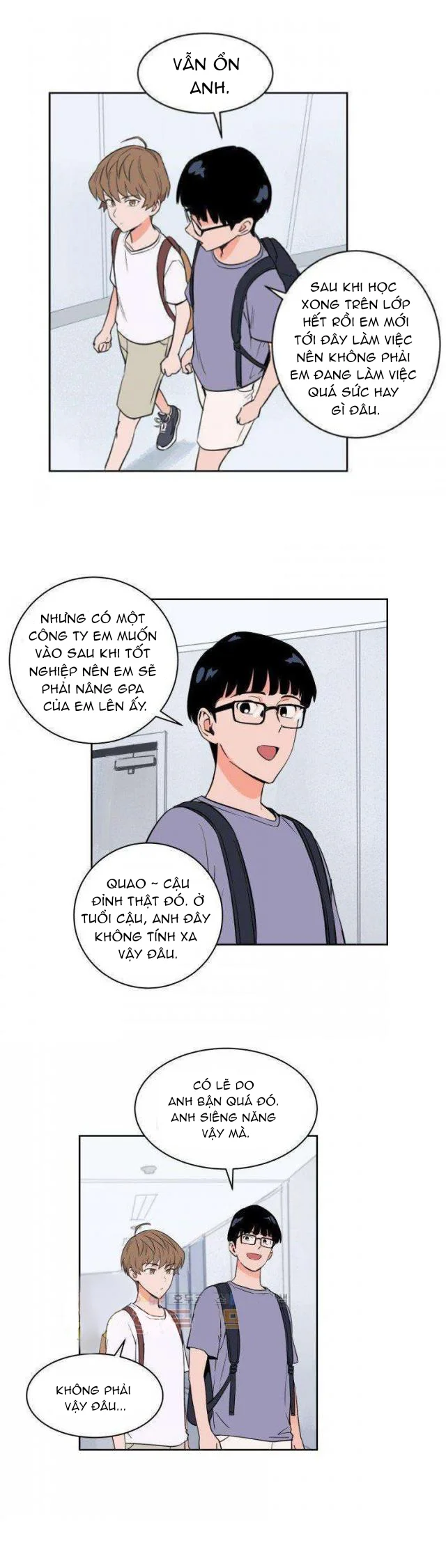  - Trang 