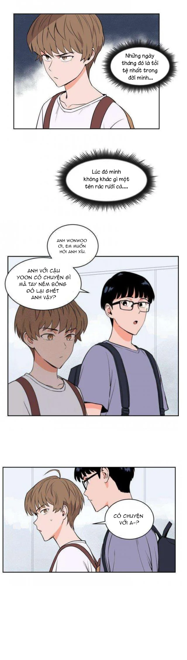  - Trang 