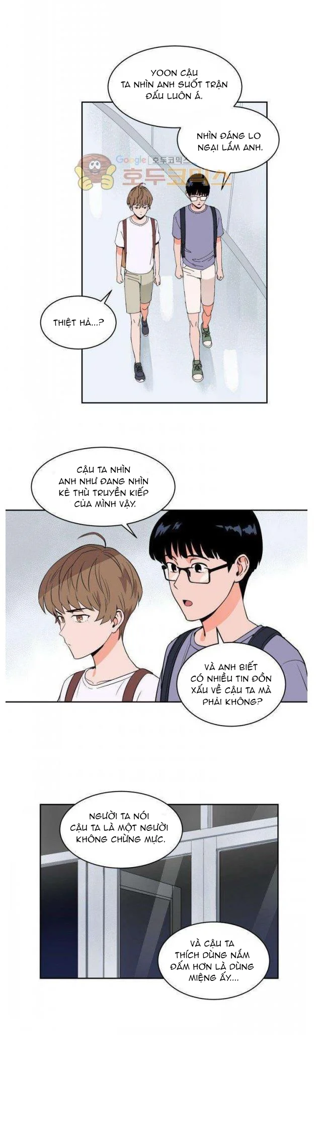  - Trang 