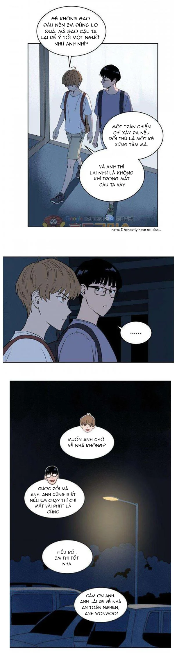  - Trang 