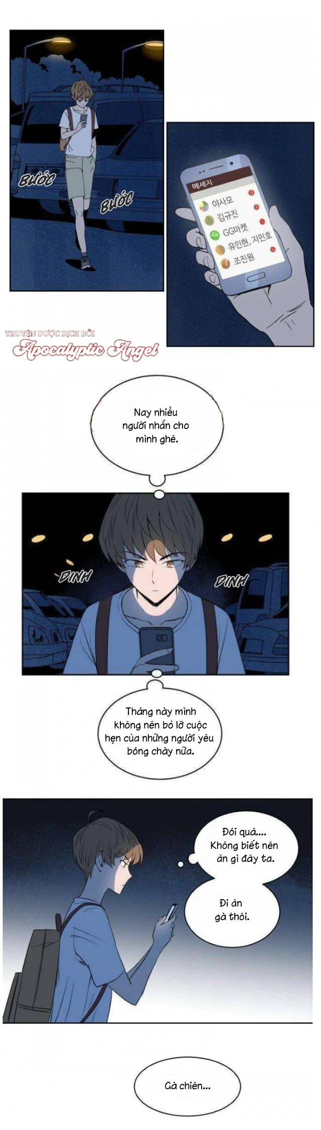  - Trang 
