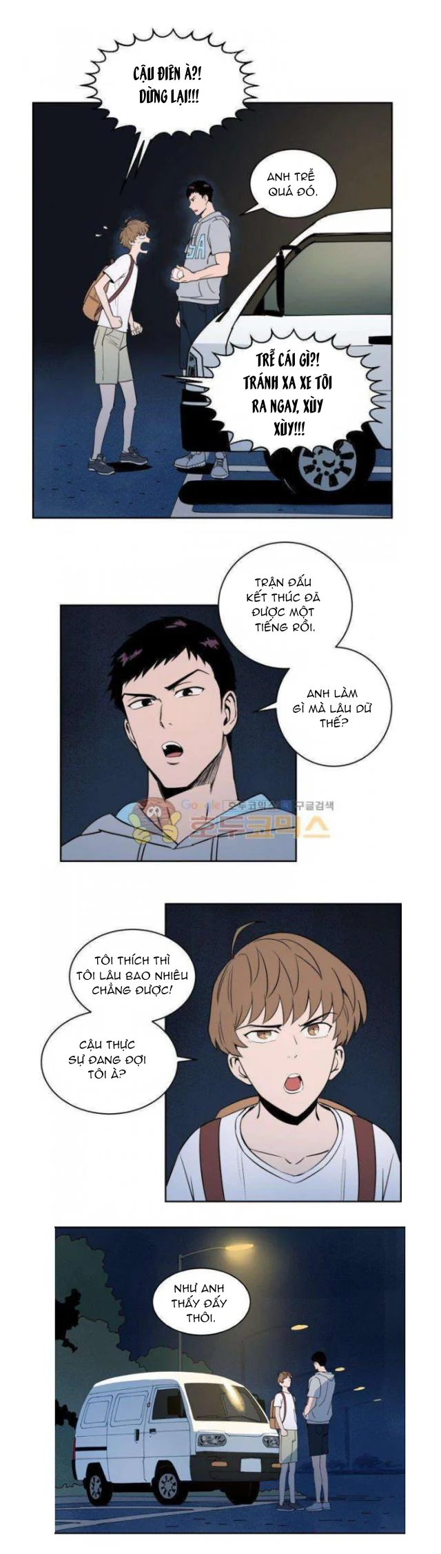  - Trang 