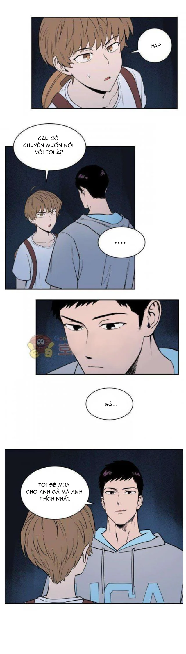  - Trang 