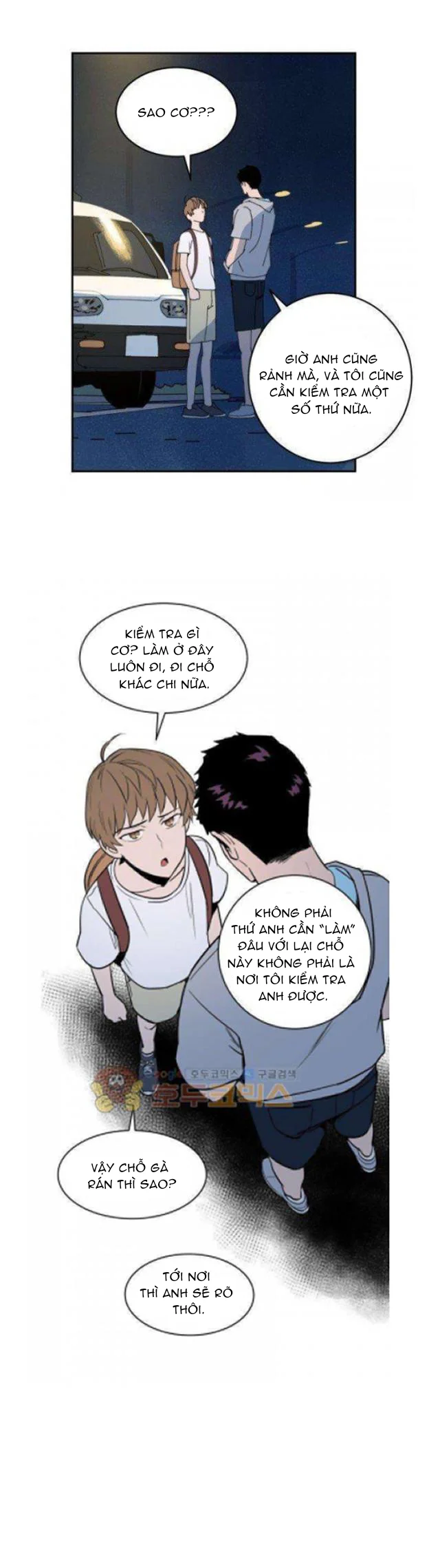  - Trang 