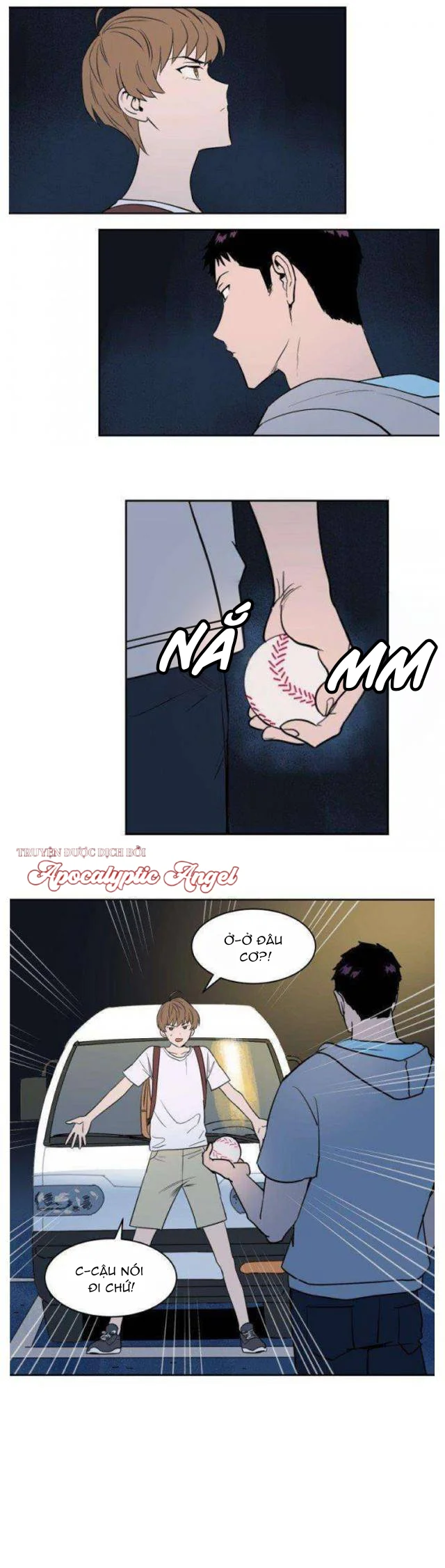  - Trang 