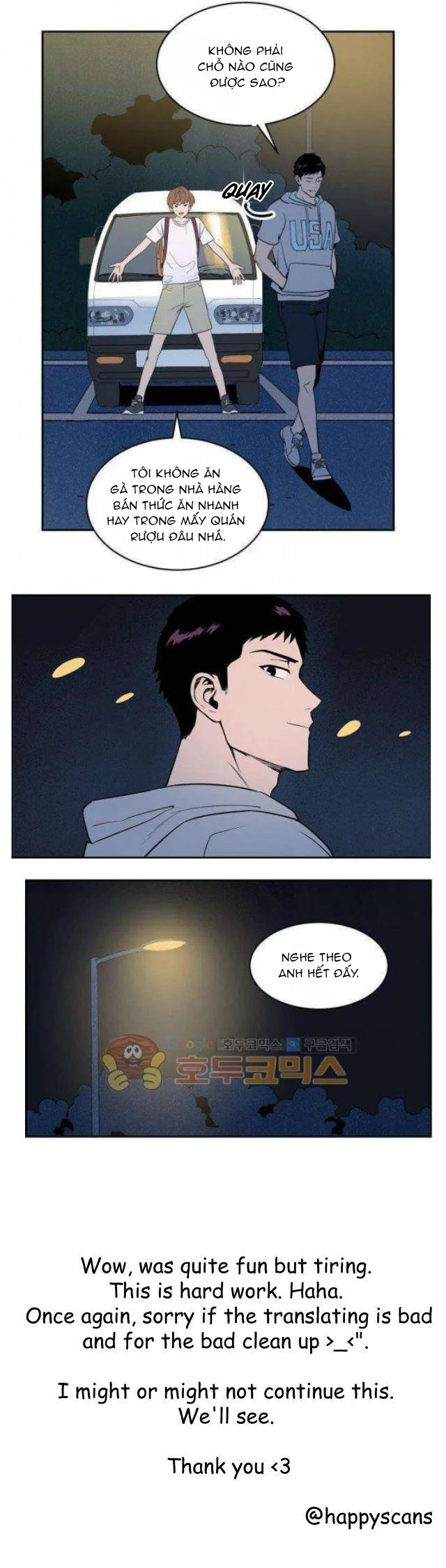  - Trang 