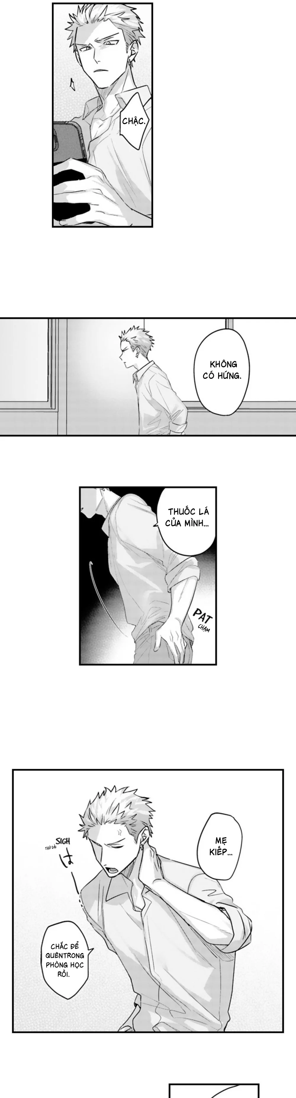  - Trang 