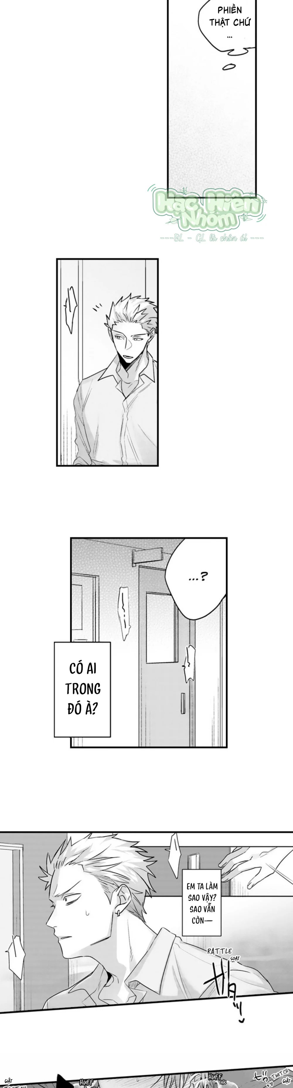  - Trang 