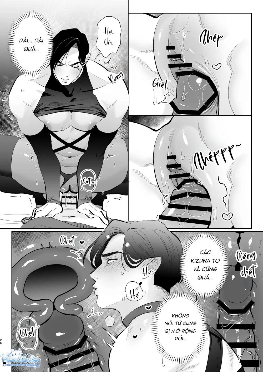  - Trang 