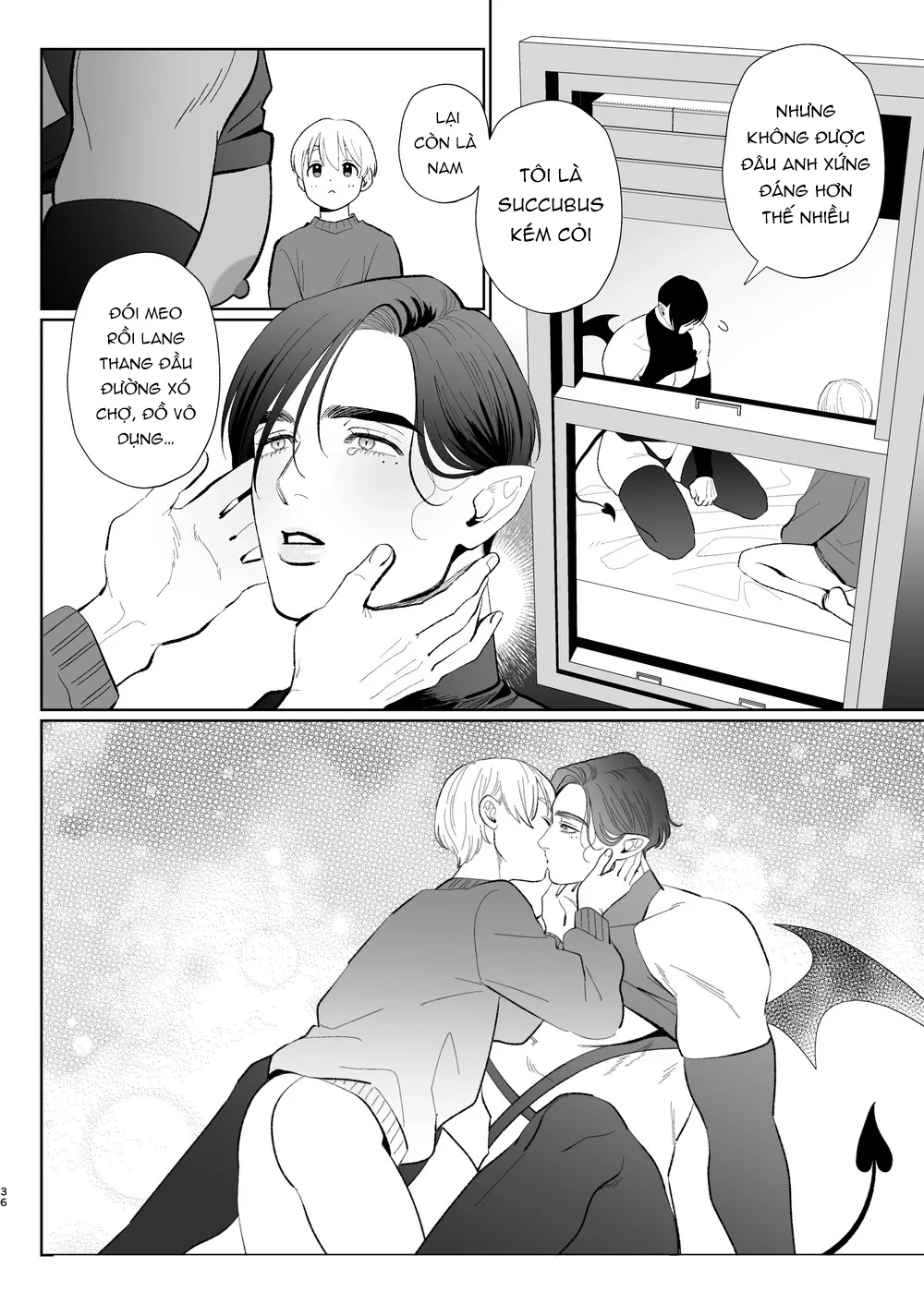  - Trang 