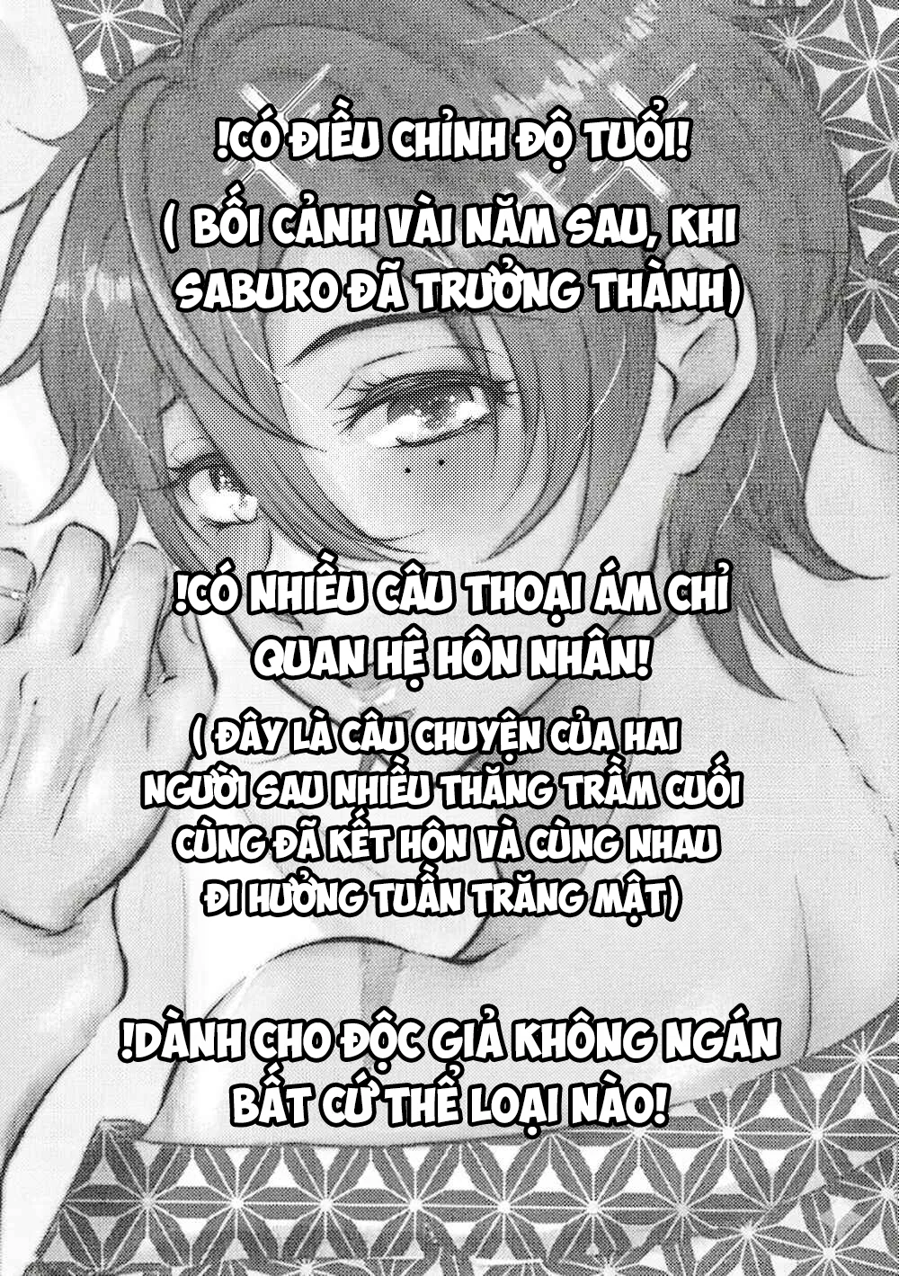  - Trang 