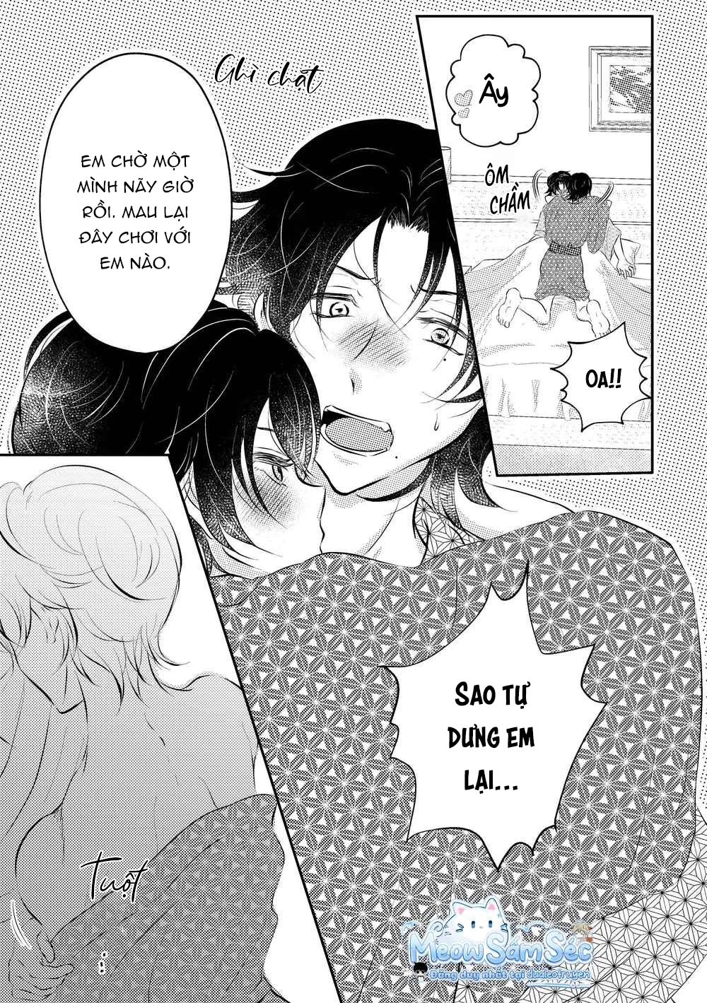  - Trang 