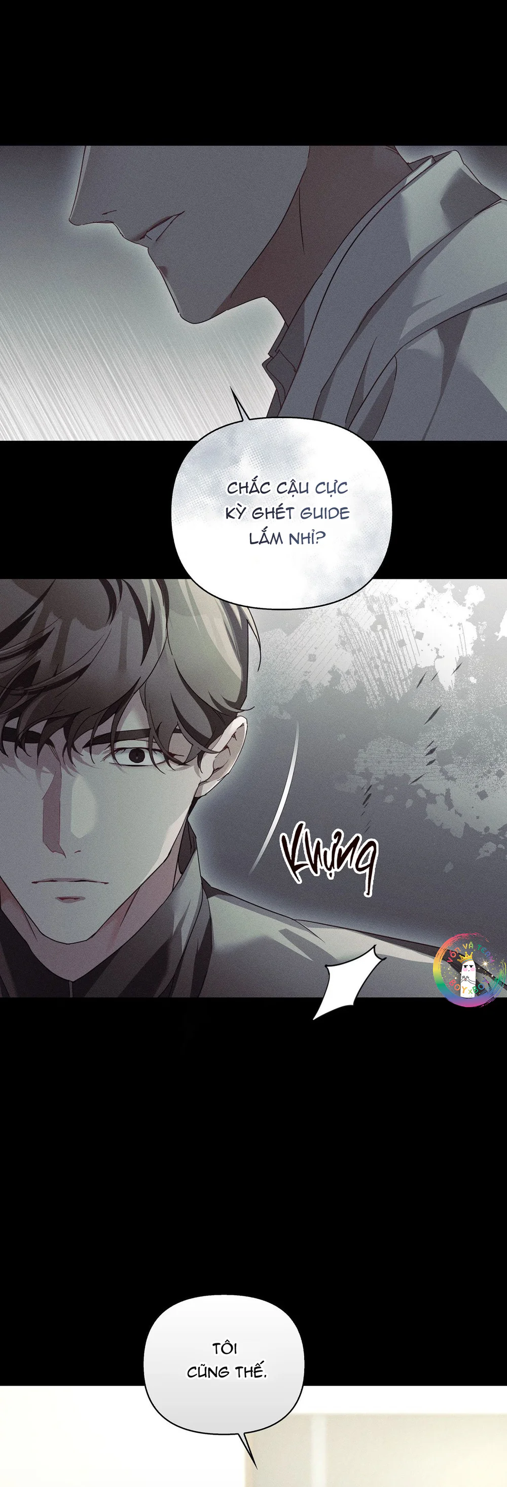  - Trang 