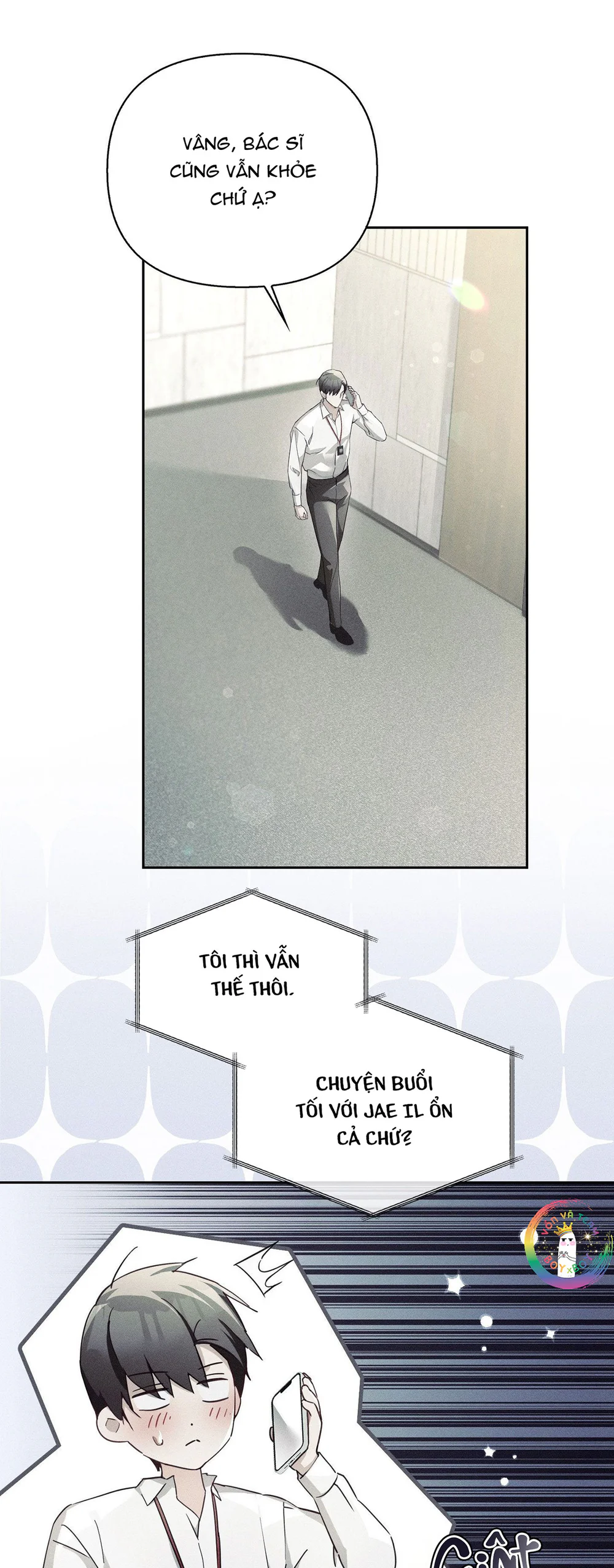  - Trang 