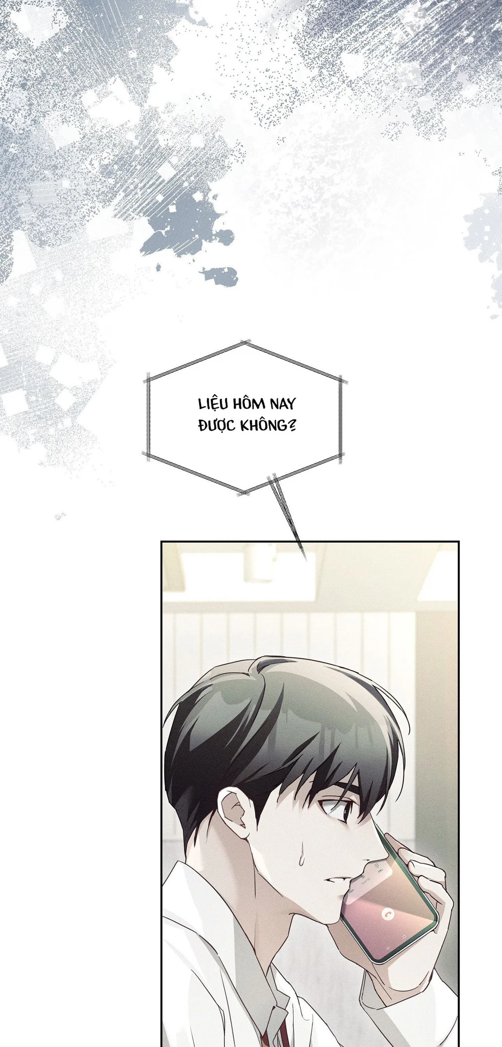  - Trang 