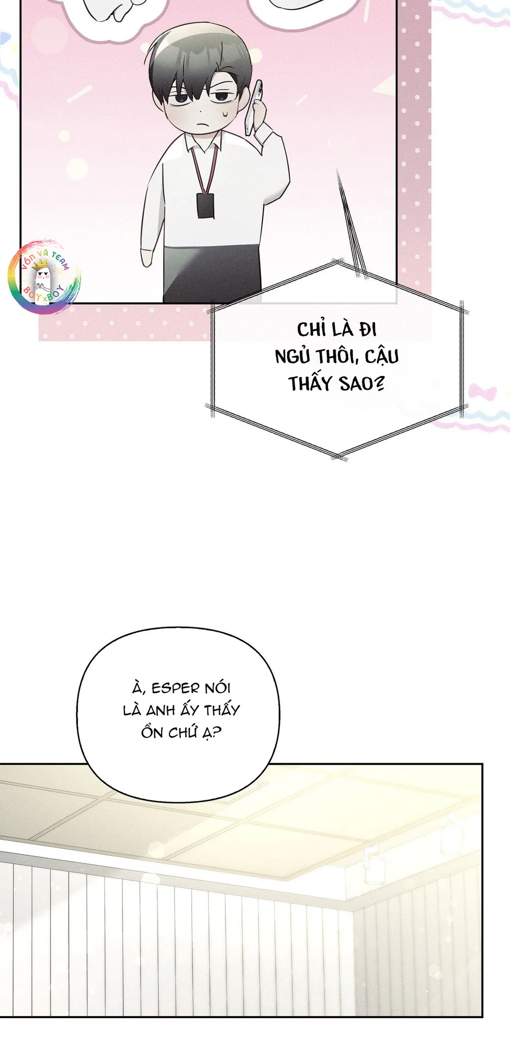  - Trang 