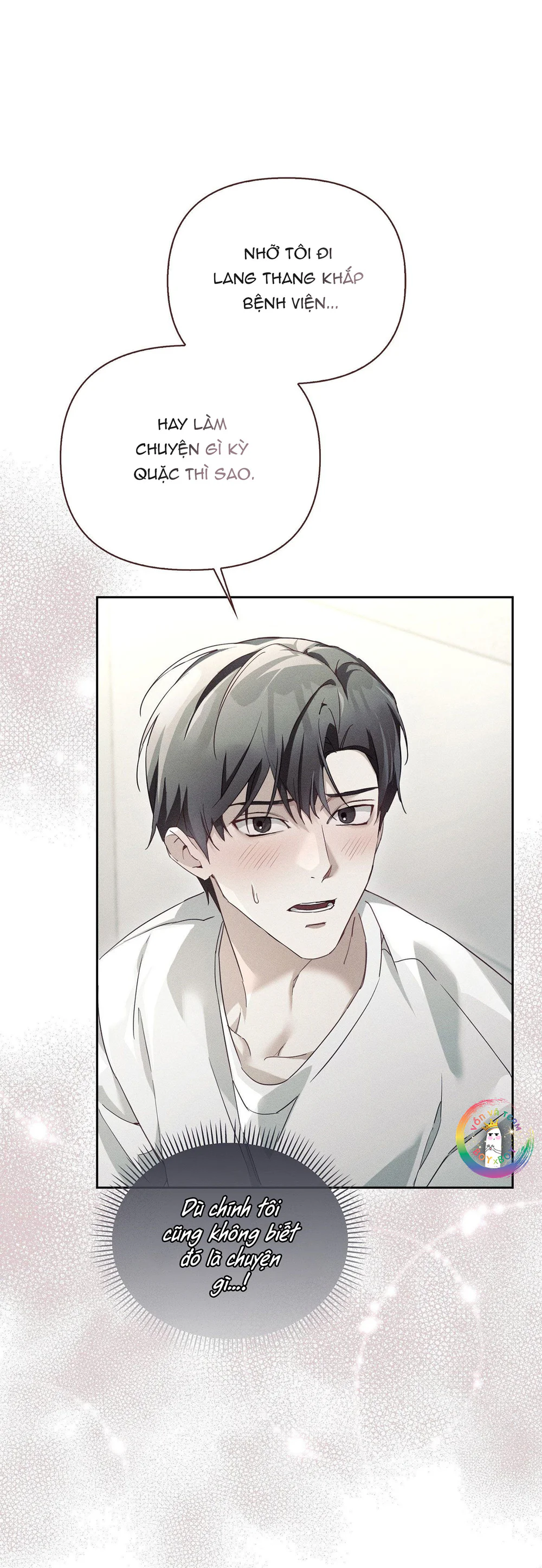  - Trang 