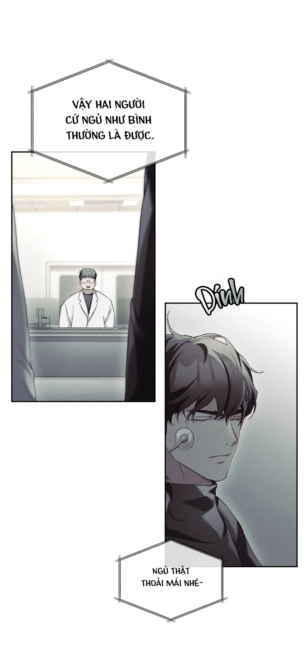  - Trang 