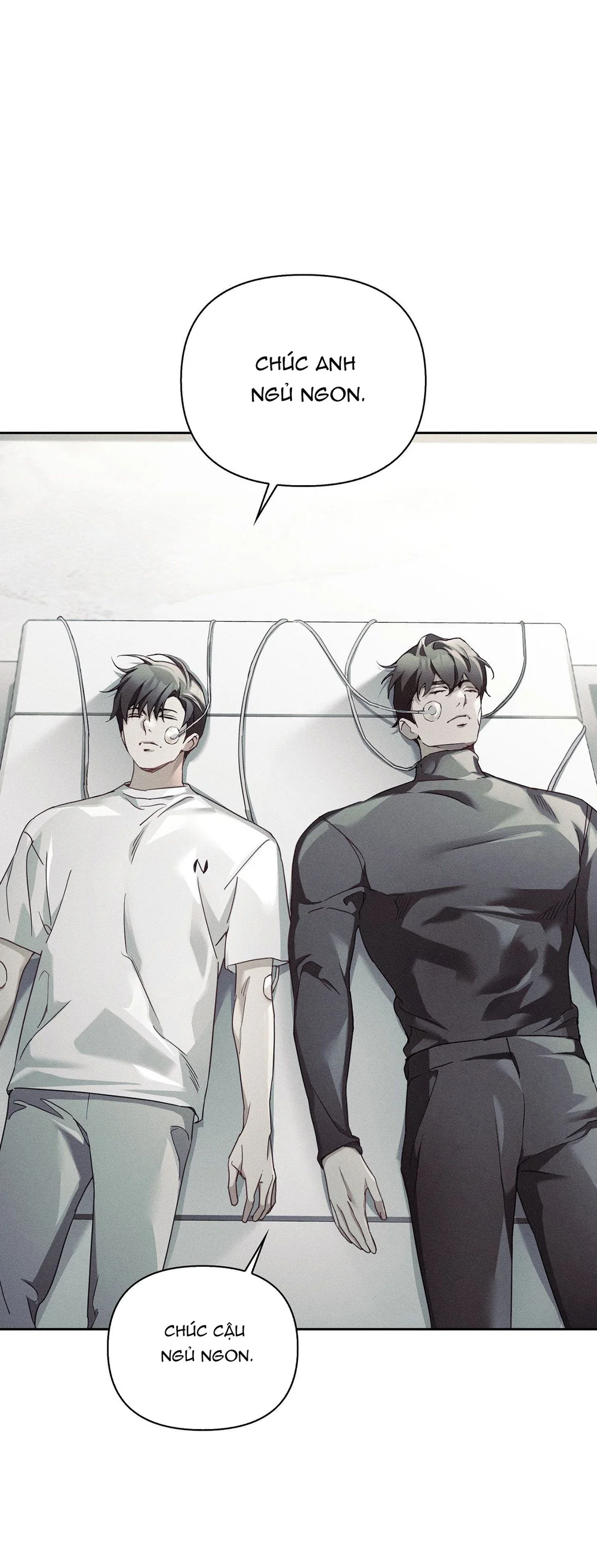  - Trang 