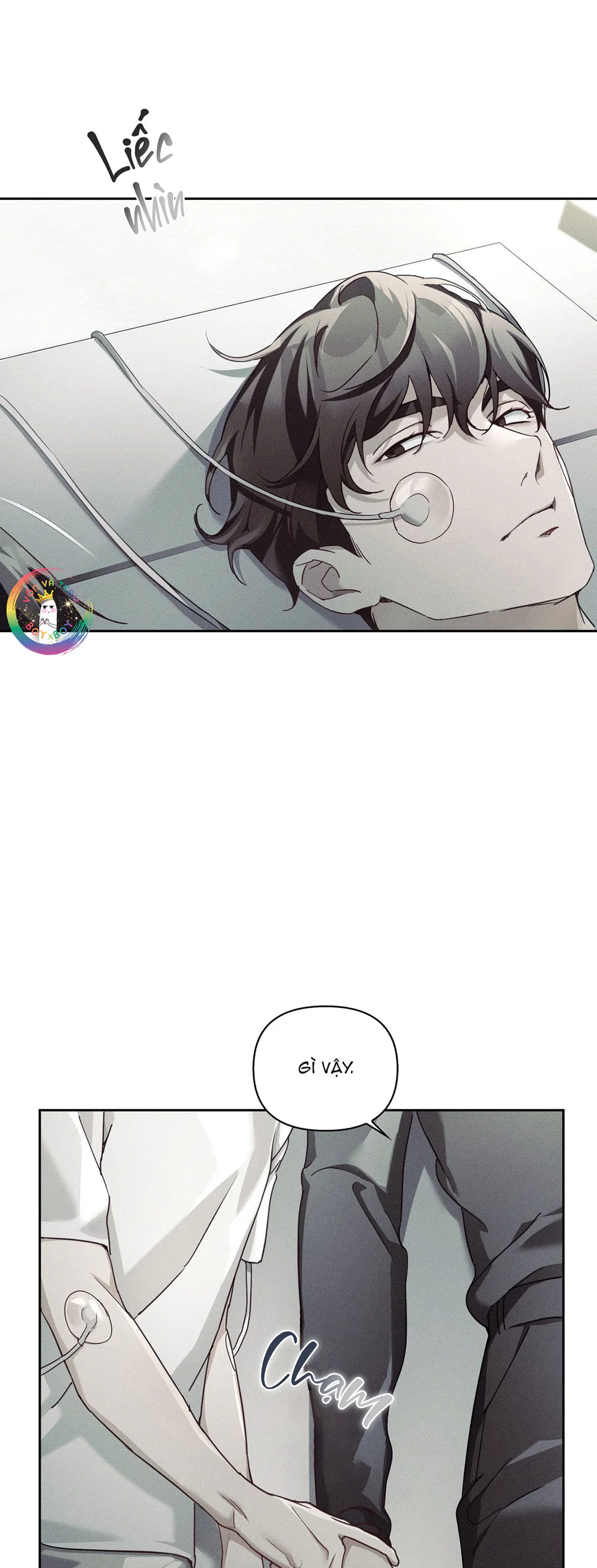  - Trang 